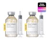 SUNGBOON EDITOR [SUNGBOON EDITOR]Silk Peptide Intensive Lifting Ampoule Duo (40ml+40ml)