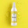 Tónico Facial Piña Coco 500 ml Para Todo Tipo de