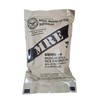 Andrews Corner 6 Packs Vegetarian Meal Ready to Eat (MRE)