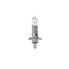 Valeo H1 448 Long Life Bulb