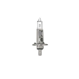 Valeo H1 448 Long Life Bulb