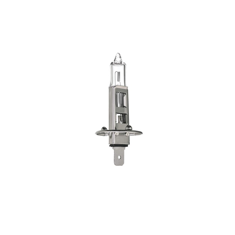 Valeo H1 448 Long Life Bulb