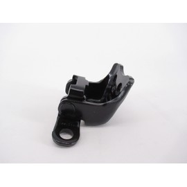 Honda Genuine Hinge, L- FR- Door