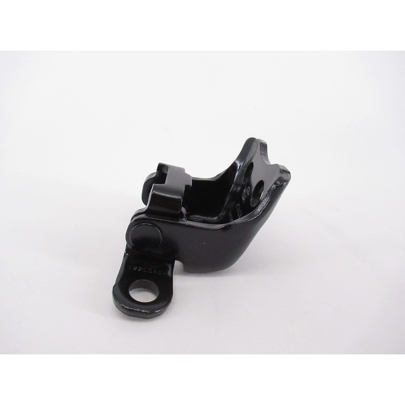 Honda Genuine Hinge, L- FR- Door