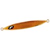 Shimano JT-425P 017 Offshore Jig, Oshia Stinger Butterfly Sardine Weber,