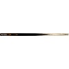 Dufferin Medusa Snooker Cue No. 1