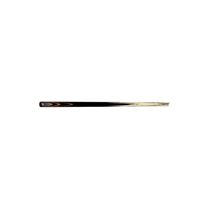 Dufferin Medusa Snooker Cue No. 1