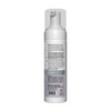 Splat Brilliant Toning Foam, Platinum Blonde, 5 oz., Hair Toner