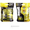 Ganador Hard Mass Gainer Cafe Intenso 15 Lbs 43 Supplements