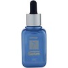 L´INTELLIGENCE SERUM 40ML