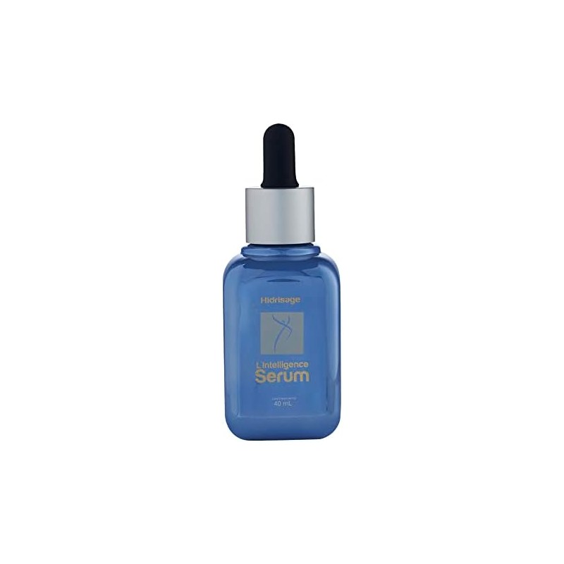 L´INTELLIGENCE SERUM 40ML