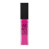 Maybelline LIP CS Vivid Matte 15 Electric Pink