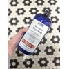 Scented Mop Soap - Floor Cleaner for Home - Hotel