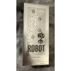 Fragrance Couture NEW ROBOT Eau De Parfum for Men Spray