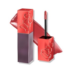 Urban Decay Vice Lip Bond - Labial Líquido Intransferible, 4.2 ml