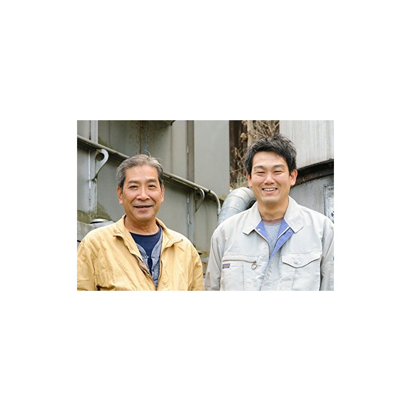 [Made in Japan, Artisan Hand Made] Pizza and Bread Dough