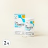 DeSimone Probiotics Capsule Plus 100 billion 40.2g, 60 tablets, 2 units / 드시모네 프로바이오틱스 캡슐 플러스 1000억 40.2g, 60정, 2개