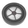 Vacuum Cleaner Accessories Filter Compatible For Proscenic P10 P11 P10