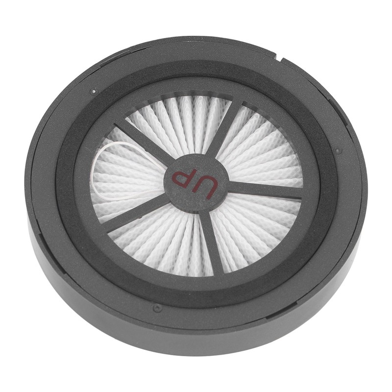 Vacuum Cleaner Accessories Filter Compatible For Proscenic P10 P11 P10