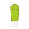 Angel Lab Artois Oris Amber Body Lotion 140ml / 천사연구소 아르투아 오리스 앰버 바디로션 140ml