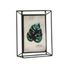 Sass & Belle Scandi Boho Metal Photo Frame