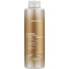 K-PAK Daily Clarifying Shampoo to Remove Chlorine & Buildup |