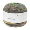 Rico Design Creative Chic Unique DK Knitting Wool 200g