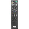 RM-GD014 Remote Control Compatible with Sony LCD HDTV KDL-32EX400 KDL-32EX500