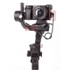 RS Multi-Camera Control Cable USB-C to Multi,for DJI RS4 Pro