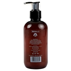 Crema Corporal Hidratante con Miel, Jalea Real y Aloe Vera | Cuidado Diario para Piel Seca | Textura Ligera | 250 ml