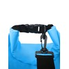 Waterproof Bag Backpack Bag Waterproof Trekking Fishing Boating Climbing Surfing