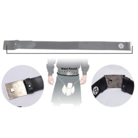 TH Celtic Bird Buckle: A Fusion of Elegance and Tradition