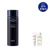 IOPE 아이오페 맨 바이오 컨디셔닝 에센스 145ml IOPE Men Bio Conditioning Essence 145ml [Common]