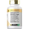 Doctors Way Suplemento Probitico 90 Cpsulas 14 Cepas con Prebitico