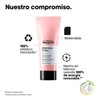 Acondicionador Protector Vitamino Color L'Oréal Professionnel 200ml