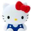 SANRIO Cute Smartphone Grip Stand Accessory Silicone Mascot for Easy