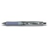 Pilot Pen Dr. Grip Equilibrium 3084003 Mechanical Pencil, Lead Thickness