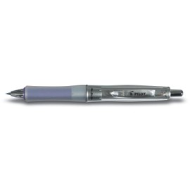 Pilot Pen Dr. Grip Equilibrium 3084003 Mechanical Pencil, Lead Thickness 0.7 mm, Blue