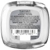 L'Oreal Paris Polvo compacto True Match