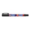 Funbox 43819901 My Name Hai Chu Name Pen