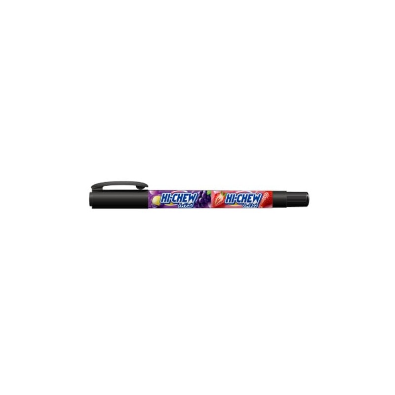 Funbox 43819901 My Name Hai Chu Name Pen
