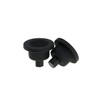 Stove Grate Rubber Feet Replacement for Wolf for Subzero Gas