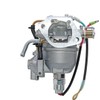 XingLi CV730 Carburetor with Fuel Pump Fit for Kohler CV730