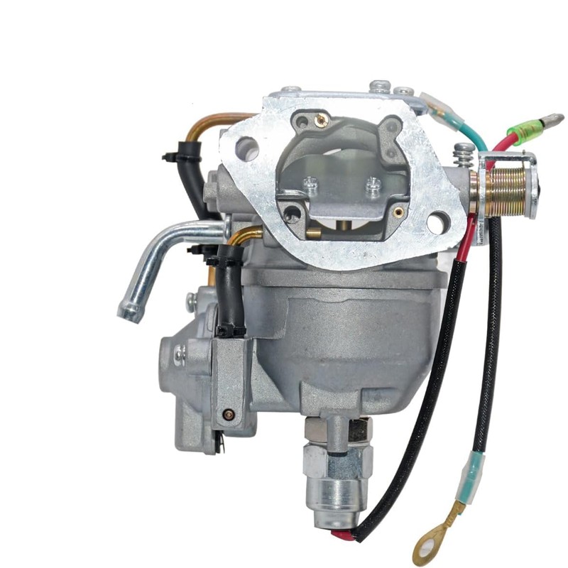 XingLi CV730 Carburetor with Fuel Pump Fit for Kohler CV730
