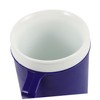 Healvian Water Cup for Lactation Thermal Cup Spill-Proof Design for
