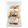 Natural Health Co., Ltd. Gummy Texture Black Garlic, 15 Capsules,