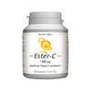 Ester-C® 1,000 mg Buffered Vitamin C 789 mg High Dose