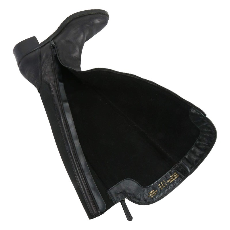 Homend 5 Pairs (10 Sheets) Boot Shaper Form Inserts Boots