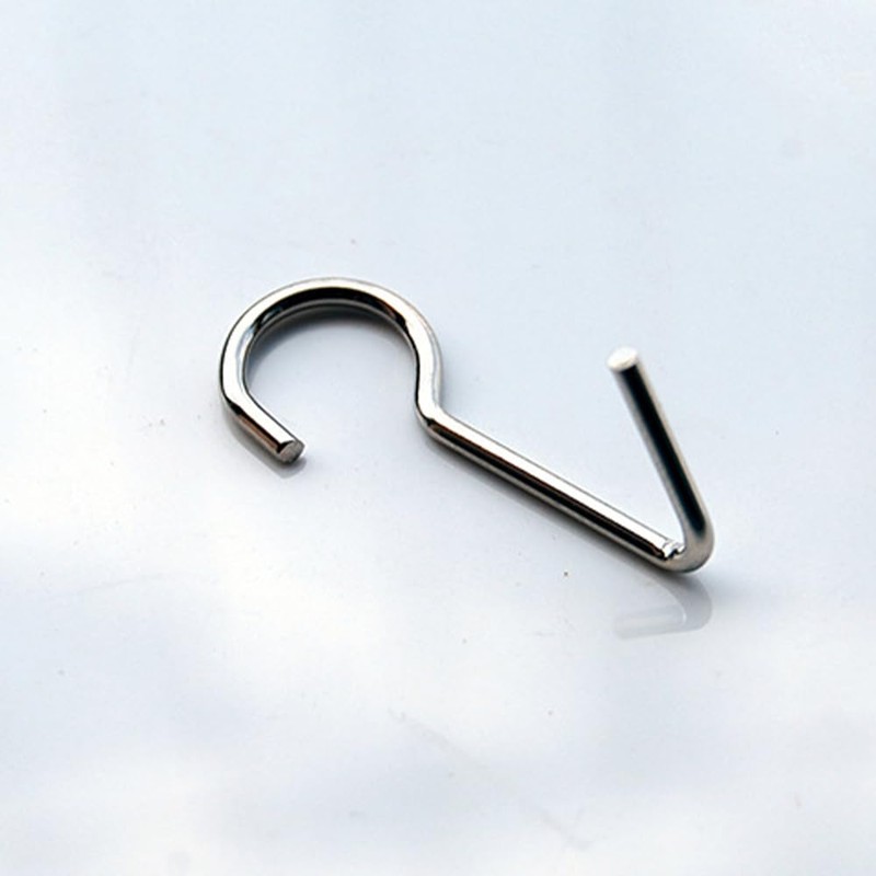 Suction Cup Hook Transparent,24 Pieces Suction Hooks Window Suction Cups