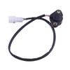 ciciTree Neutral Switch Assembly Compatible for Yamaha Rhino 660 YXR660F